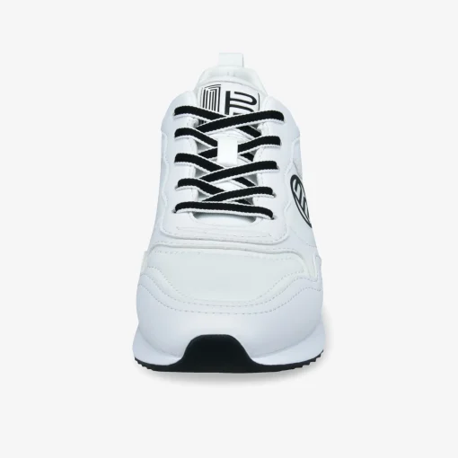BAGATT ​ Damen Sneaker Low-Damen Sneaker