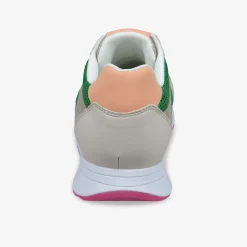 BAGATT ​ Damen Sneaker Low-Damen Sneaker