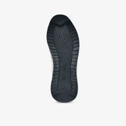 BAGATT ​ Damen Sneaker Low-Damen Sneaker