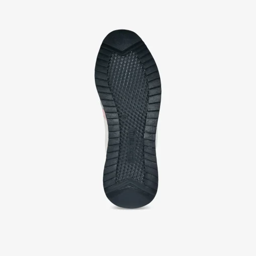 BAGATT ​ Damen Sneaker Low-Damen Sneaker