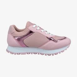 BAGATT ​ Damen Sneaker Low-Damen Sneaker | Größen Ab 42