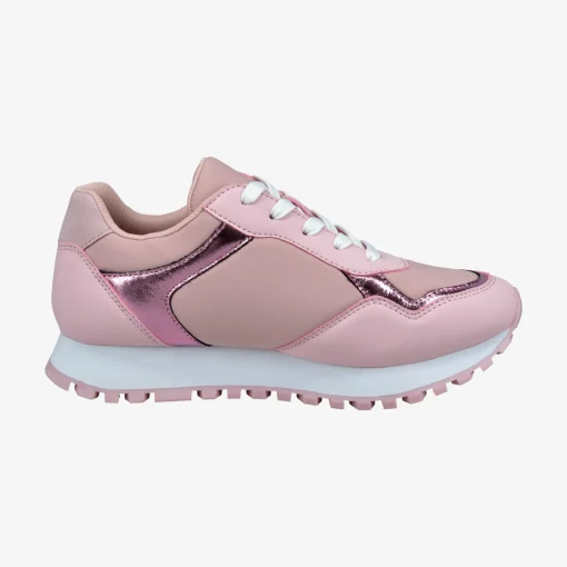 BAGATT ​ Damen Sneaker Low-Damen Sneaker | Größen Ab 42