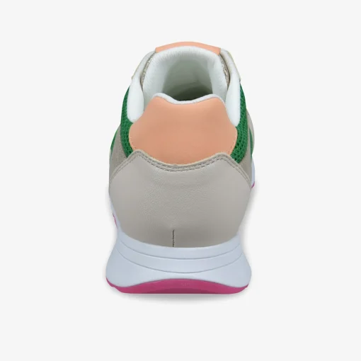 BAGATT ​ Damen Sneaker Low-Damen Sneaker