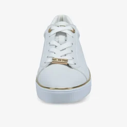BAGATT ​ Damen Sneaker Low-Damen Halbschuhe | Sneaker
