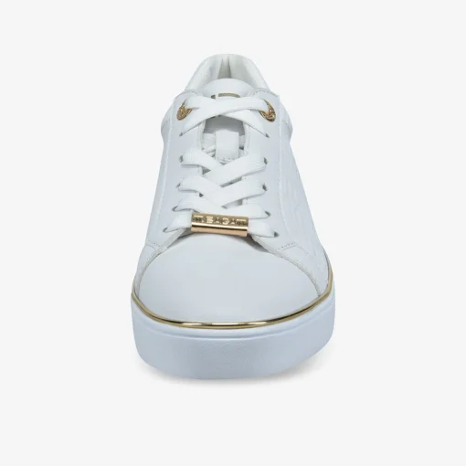 BAGATT ​ Damen Sneaker Low-Damen Halbschuhe | Sneaker