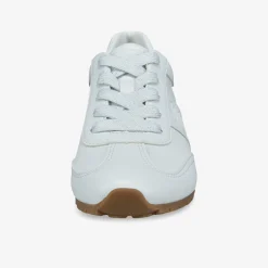 BAGATT ​ Damen Sneaker Low-Damen Halbschuhe | Sneaker