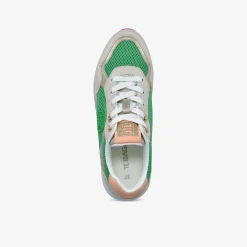 BAGATT ​ Damen Sneaker Low-Damen Sneaker