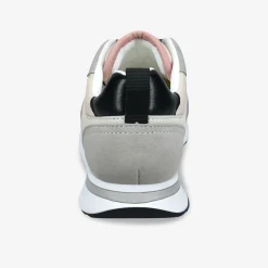 BAGATT ​ Damen Sneaker Low-Damen Sneaker