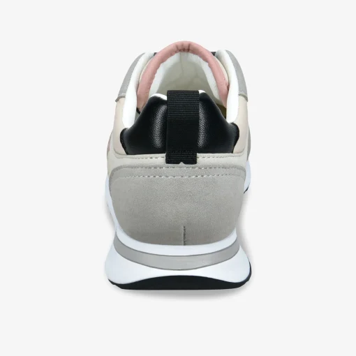 BAGATT ​ Damen Sneaker Low-Damen Sneaker