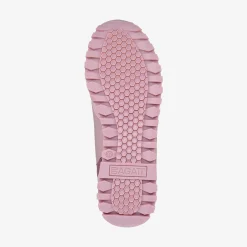 BAGATT ​ Damen Sneaker Low-Damen Sneaker | Größen Ab 42