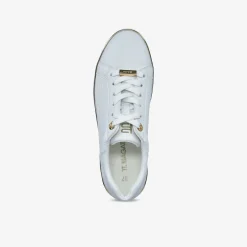 BAGATT ​ Damen Sneaker Low-Damen Halbschuhe | Sneaker