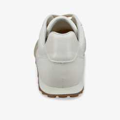 BAGATT ​ Damen Sneaker Low-Damen Halbschuhe | Sneaker