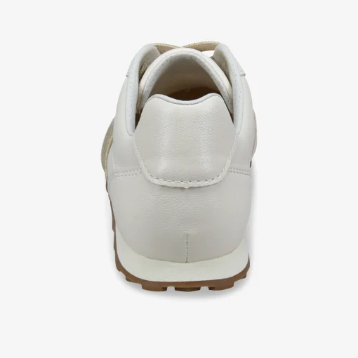 BAGATT ​ Damen Sneaker Low-Damen Halbschuhe | Sneaker