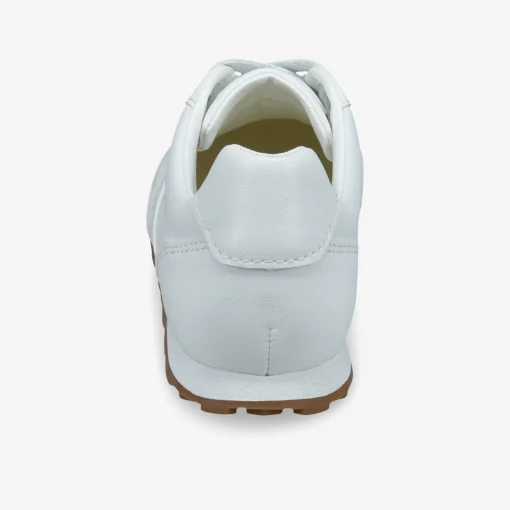 BAGATT ​ Damen Sneaker Low-Damen Halbschuhe | Sneaker