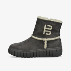 BAGATT ​ Damen Winter Boot-Damen Boots | Stiefeletten
