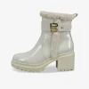 BAGATT ​ Damen Winter Boot-Damen Boots | Stiefeletten