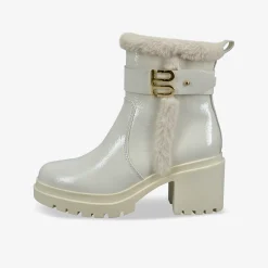 BAGATT ​ Damen Winter Boot-Damen Boots | Stiefeletten