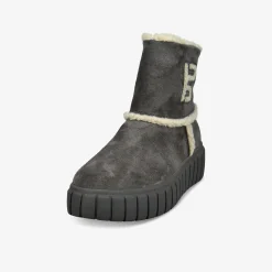BAGATT ​ Damen Winter Boot-Damen Boots | Stiefeletten