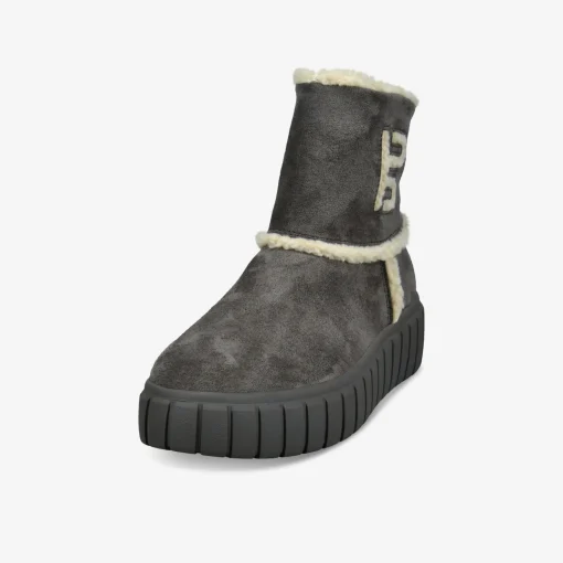 BAGATT ​ Damen Winter Boot-Damen Boots | Stiefeletten