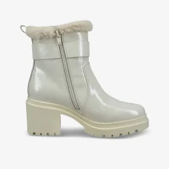 BAGATT ​ Damen Winter Boot-Damen Boots | Stiefeletten