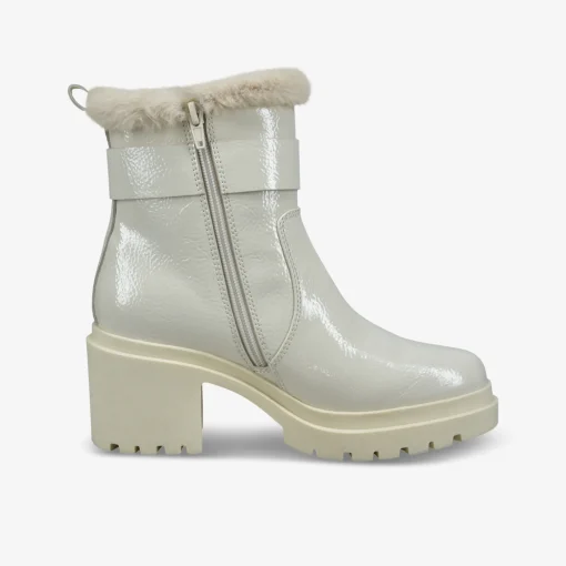 BAGATT ​ Damen Winter Boot-Damen Boots | Stiefeletten