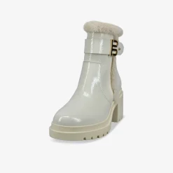 BAGATT ​ Damen Winter Boot-Damen Boots | Stiefeletten
