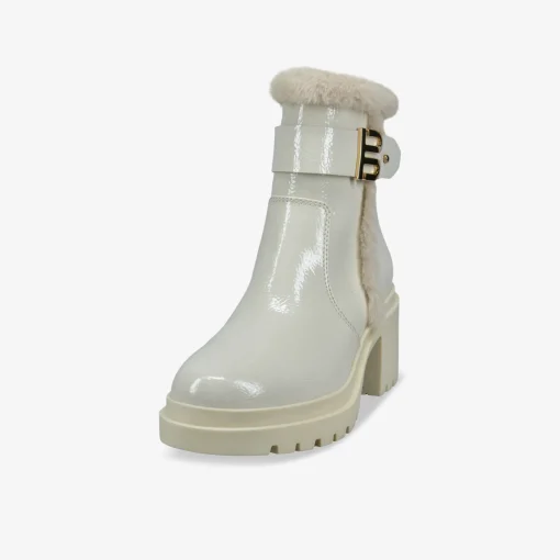 BAGATT ​ Damen Winter Boot-Damen Boots | Stiefeletten