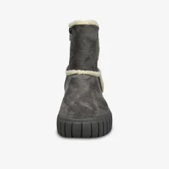 BAGATT ​ Damen Winter Boot-Damen Boots | Stiefeletten