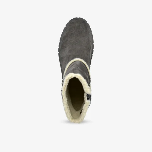 BAGATT ​ Damen Winter Boot-Damen Boots | Stiefeletten