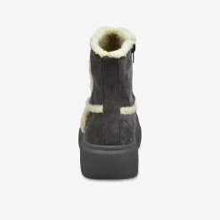 BAGATT ​ Damen Winter Boot-Damen Boots | Stiefeletten
