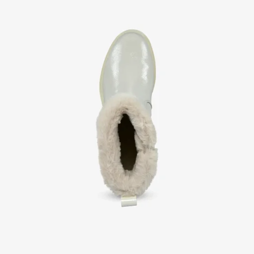 BAGATT ​ Damen Winter Boot-Damen Boots | Stiefeletten