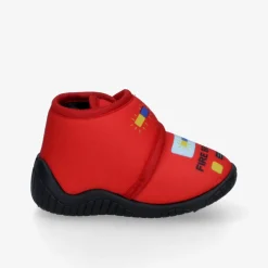 Bambulini Kinder Hausschuh-Kinder Babyschuhe | Hausschuhe