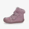 Bambulini ​ Kinder Klettstiefel-Kinder Stiefel | Babyschuhe