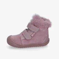 Bambulini ​ Kinder Klettstiefel-Kinder Stiefel | Babyschuhe