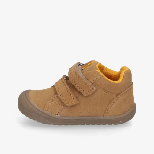 Bambulini Kinder Lauflerner-Kinder Lauflerner | Babyschuhe