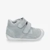 Bambulini Kinder Lauflerner-Kinder Lauflerner | Babyschuhe