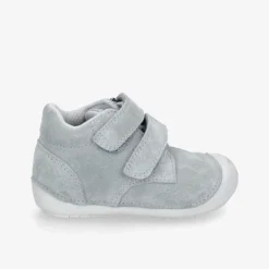 Bambulini Kinder Lauflerner-Kinder Lauflerner | Babyschuhe