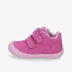 Bambulini Kinder Lauflerner-Kinder Lauflerner | Babyschuhe