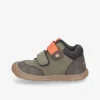 Bambulini Kinder Lauflerner-Kinder Lauflerner | Babyschuhe