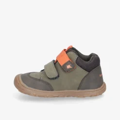 Bambulini Kinder Lauflerner-Kinder Lauflerner | Babyschuhe