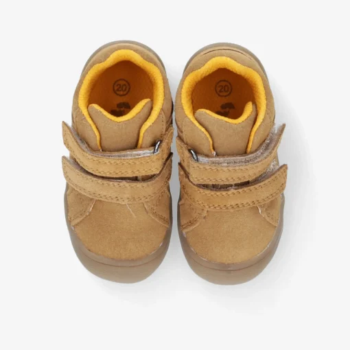 Bambulini Kinder Lauflerner-Kinder Lauflerner | Babyschuhe