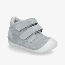 Bambulini Kinder Lauflerner-Kinder Lauflerner | Babyschuhe