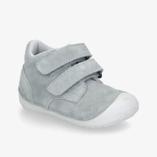 Bambulini Kinder Lauflerner-Kinder Lauflerner | Babyschuhe