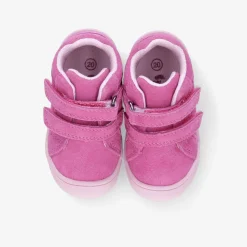 Bambulini Kinder Lauflerner-Kinder Lauflerner | Babyschuhe