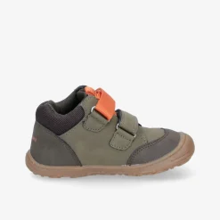 Bambulini Kinder Lauflerner-Kinder Lauflerner | Babyschuhe