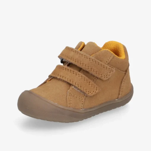 Bambulini Kinder Lauflerner-Kinder Lauflerner | Babyschuhe