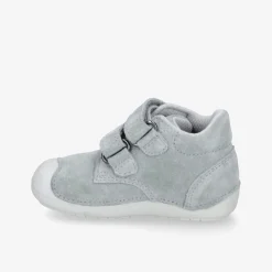 Bambulini Kinder Lauflerner-Kinder Lauflerner | Babyschuhe