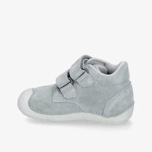 Bambulini Kinder Lauflerner-Kinder Lauflerner | Babyschuhe