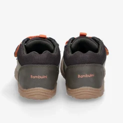 Bambulini Kinder Lauflerner-Kinder Lauflerner | Babyschuhe