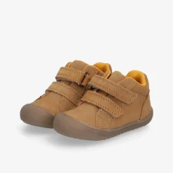 Bambulini Kinder Lauflerner-Kinder Lauflerner | Babyschuhe